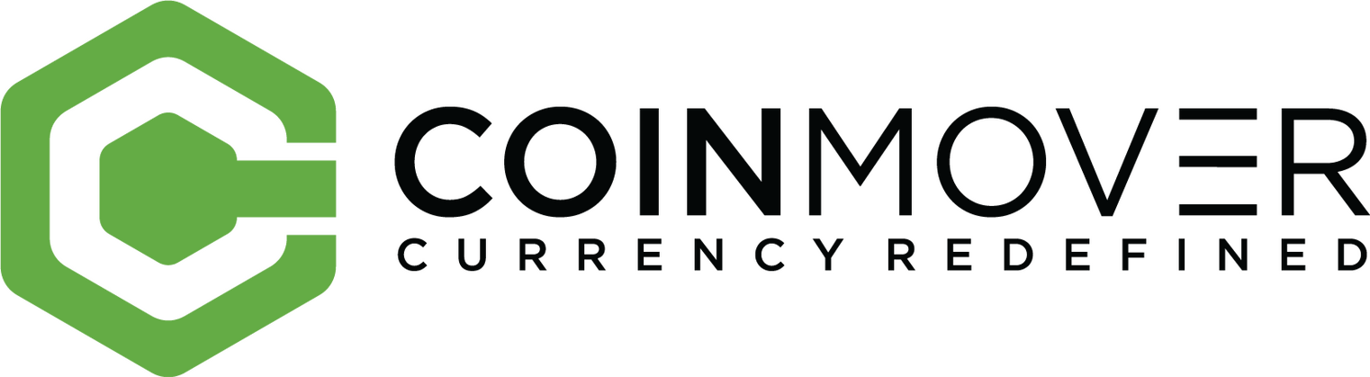 CoinMover Bitcoin ATM